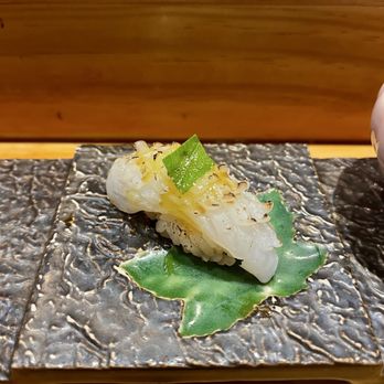 Shogun Omakase - Sushi Bars Near Me - New York, New York Shogun Omakase - Sushi Bars Near Me - New York, New York