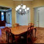 Photo of Home Improvement Solutions IV