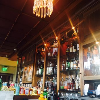 Perch - The bar - Lounges Near Me - Los Angeles, California Perch - The bar - Lounges Near Me - Los Angeles, California