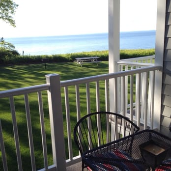 Cliffside Resort Condominiums - Condominiums Near Me - Greenport, New York Cliffside Resort Condominiums - Condominiums Near Me - Greenport, New York
