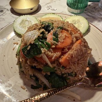 Siam Emerald - Thai Near Me - Rockville Centre, New York Siam Emerald - Thai Near Me - Rockville Centre, New York