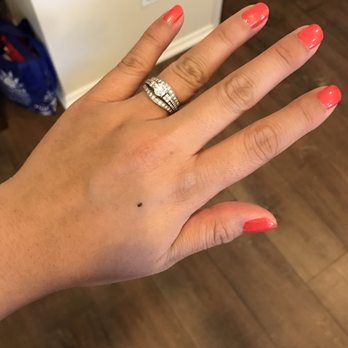 Queen Nails & Spa - Nail Salons Near Me - Beaumont, California Queen Nails & Spa - Nail Salons Near Me - Beaumont, California