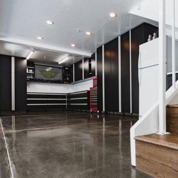 Pacific Panel - A place for your belongings. - Home Organization Near Me - Irwindale, California Pacific Panel - A place for your belongings. - Home Organization Near Me - Irwindale, California