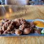 Photo of Xu Noodle Bar