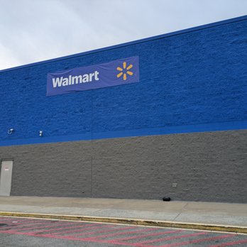Walmart Supercenter - Walmart Supercenter, Siler City - Grocery Near Me - Siler City, North Carolina Walmart Supercenter - Walmart Supercenter, Siler City - Grocery Near Me - Siler City, North Carolina