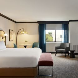 Renaissance Boca Raton Hotel