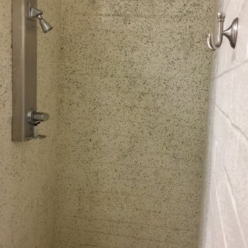 Whittleton Campground - Clean and functional shower - Campgrounds Near Me - Slade, Kentucky Whittleton Campground - Clean and functional shower - Campgrounds Near Me - Slade, Kentucky