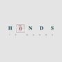 79 Hands