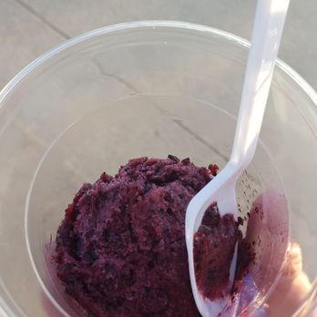The Legit Local Market - Festivals Near Me - Des Moines, Iowa