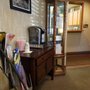 Photo of Giunta Dentistry