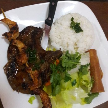 Phoenix Noodle House - Vietnamese Near Me - Modesto, California Phoenix Noodle House - Vietnamese Near Me - Modesto, California