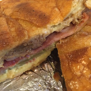 Taco Cantina - Torta Cubano - Mexican Near Me - Smyrna, Georgia Taco Cantina - Torta Cubano - Mexican Near Me - Smyrna, Georgia
