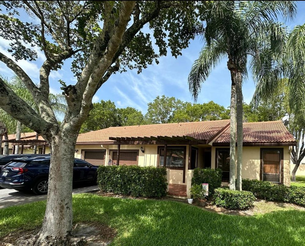 Slide of 4 All Roofing