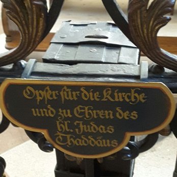 Michaelskirche - Churches Near Me - Salzburg, 5