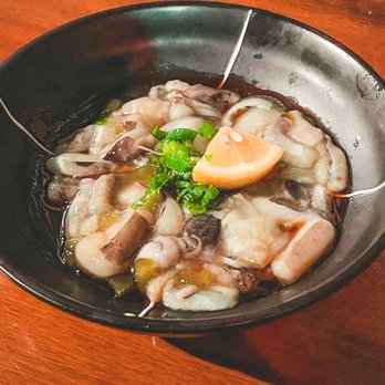 Susuru - Izakaya Near Me - Orlando, Florida