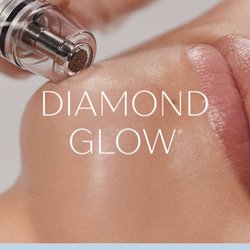 Advanced Beauty & Wellness - Offering Diamond Glow Facials, SkinMedica Chemical Peels, and Customized Facials!
