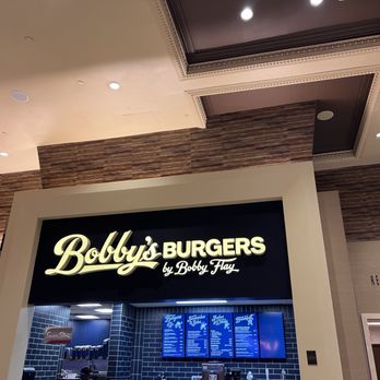 Caesars Palace - 6/3/26 FYI. Food & drink options. - Casinos Near Me - Las Vegas, Nevada Caesars Palace - 6/3/26 FYI. Food & drink options. - Casinos Near Me - Las Vegas, Nevada