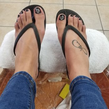 Perfect Nails - Halloween nails - Nail Salons Near Me - Oceanside, California Perfect Nails - Halloween nails - Nail Salons Near Me - Oceanside, California