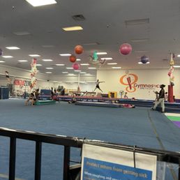 Floor