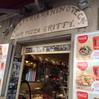 Pizzeria Griffy - Pizza Near Me - Pisa, PI Pizzeria Griffy - Pizza Near Me - Pisa, PI