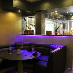 Ô Cuiz'In Grec