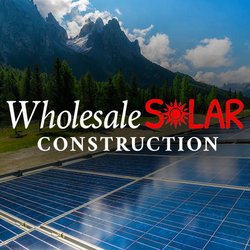 WSC Solar & Roofing