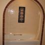 Photo of Tap N Tile Inc
