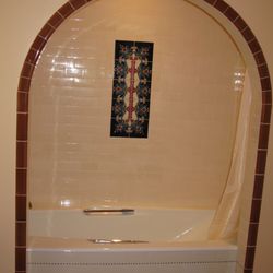 Tap N Tile Inc