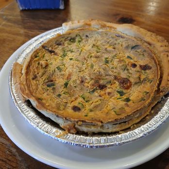 la Madeleine - Breakfast & Brunch Near Me - Tyler, Texas la Madeleine - Breakfast & Brunch Near Me - Tyler, Texas