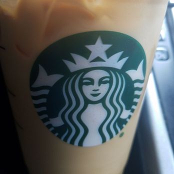 Starbucks - They have great customer service here!! - Coffee & Tea Near Me - Thousand Oaks, California Starbucks - They have great customer service here!! - Coffee & Tea Near Me - Thousand Oaks, California