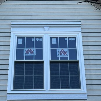 Master Seal Enterprise - Double window - Windows Installation Near Me - Park Ridge, Illinois Master Seal Enterprise - Double window - Windows Installation Near Me - Park Ridge, Illinois