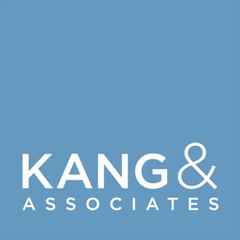 HomeReady Team | Real Broker - Kang & Associates logo - Real Estate Agents Near Me - Orange, California HomeReady Team | Real Broker - Kang & Associates logo - Real Estate Agents Near Me - Orange, California