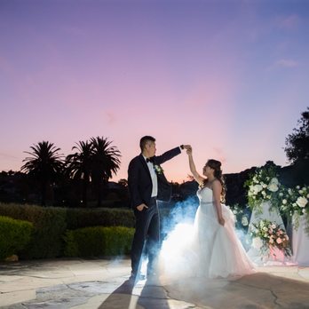 X-Generation Entertainment - Lighting and smoke - Party & Event Planning Near Me X-Generation Entertainment - Lighting and smoke - Party & Event Planning Near Me