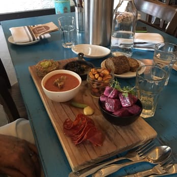 Tasca Tasca - Wine Bars Near Me - Sonoma, California Tasca Tasca - Wine Bars Near Me - Sonoma, California