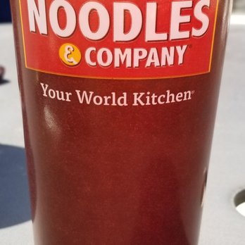 Noodles and Company - Noodles Near Me - Boise, Idaho Noodles and Company - Noodles Near Me - Boise, Idaho