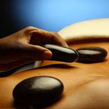 Jin's Massage - Massage Near Me - Pittsburgh, Pennsylvania Jin's Massage - Massage Near Me - Pittsburgh, Pennsylvania