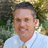 Law Office of Gregory R Terra - disability attorney in Georgetown, TX