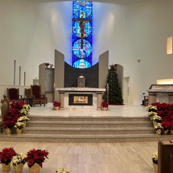 Risen Christ Catholic Parish - Churches Near Me - Denver, Colorado Risen Christ Catholic Parish - Churches Near Me - Denver, Colorado