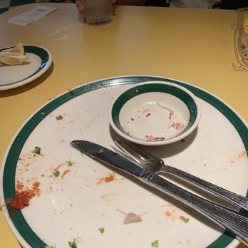 OK Cafe - Done - Diners Near Me - Atlanta, Georgia OK Cafe - Done - Diners Near Me - Atlanta, Georgia