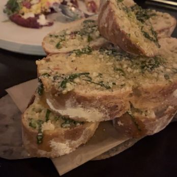 J Carver’s - Steakhouses Near Me - Austin, Texas