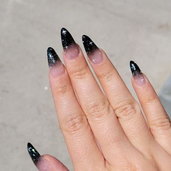 The Nails Center - Nail Salons Near Me - Simi Valley, California The Nails Center - Nail Salons Near Me - Simi Valley, California