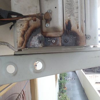 Primary Air Heating & Cooling - Heating & Air Conditioning/HVAC Near Me Primary Air Heating & Cooling - Heating & Air Conditioning/HVAC Near Me