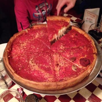Giordano's - Pizza Near Me - Willowbrook, Illinois Giordano's - Pizza Near Me - Willowbrook, Illinois