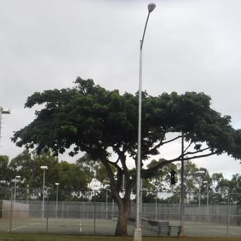 Asing Community Park - Parks Near Me - Ewa Beach, Hawaii