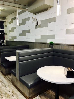 Shawarma Palace (Centretown) by null