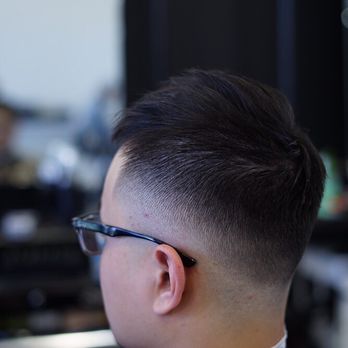 The Head Shop - Cut by Tim. @steezytim on IG - Barbers Near Me - Seattle, Washington The Head Shop - Cut by Tim. @steezytim on IG - Barbers Near Me - Seattle, Washington