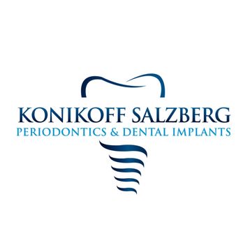 Konikoff Hoag & San Dental Implants & Periodontics - Periodontists Near Me - Chesapeake, Virginia Konikoff Hoag & San Dental Implants & Periodontics - Periodontists Near Me - Chesapeake, Virginia