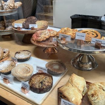 One House Bakery - Bakeries Near Me - Benicia, California One House Bakery - Bakeries Near Me - Benicia, California