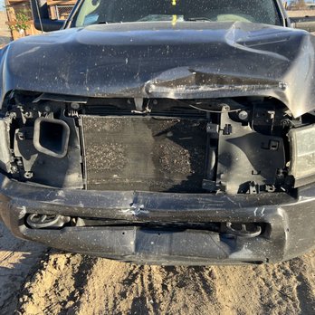 Visión Autobody - Collision repair - Auto Repair Near Me Visión Autobody - Collision repair - Auto Repair Near Me