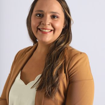 Ivanna Yeager - Real Estate Agents Near Me - Elizabethtown, Kentucky Ivanna Yeager - Real Estate Agents Near Me - Elizabethtown, Kentucky